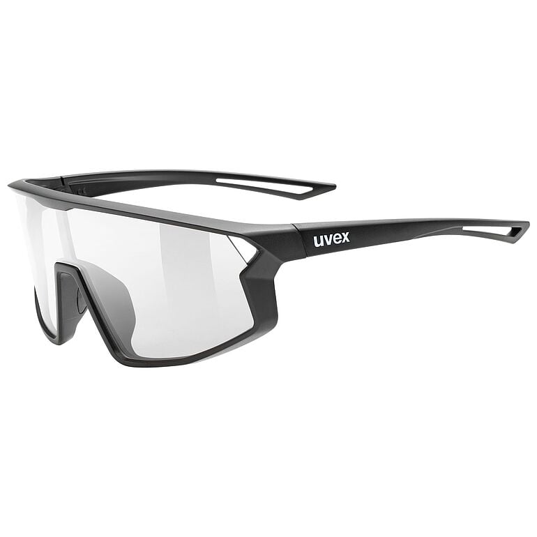 saulesbrilles uvex skyryse jr.uv5330762218 www fans lv