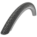 Schwalbe Road Cruiser K Guard