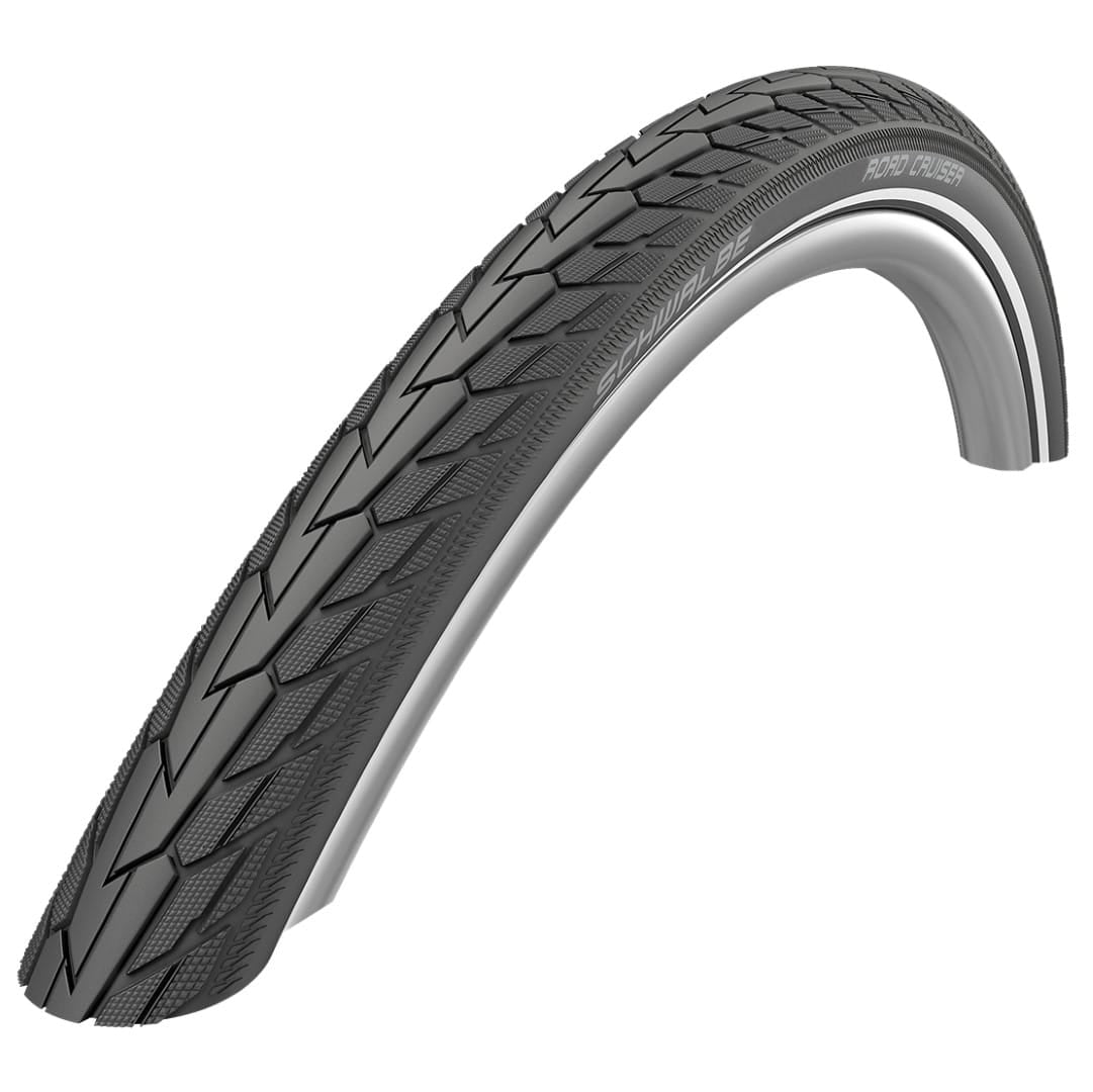 Schwalbe Road Cruiser K Guard