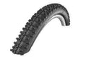 Schwalbe Tire Smart Sam Perf 44 622