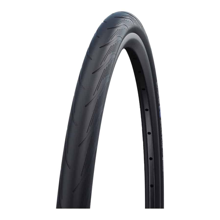 Schwalbe Tire Spicer Plus Punctureguard