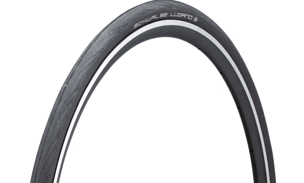 riepa schwalbe lugano ii k guard, 700x28