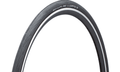 riepa schwalbe lugano ii k guard, 700x28