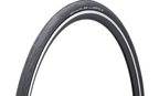 riepa schwalbe lugano ii k guard, 700x28