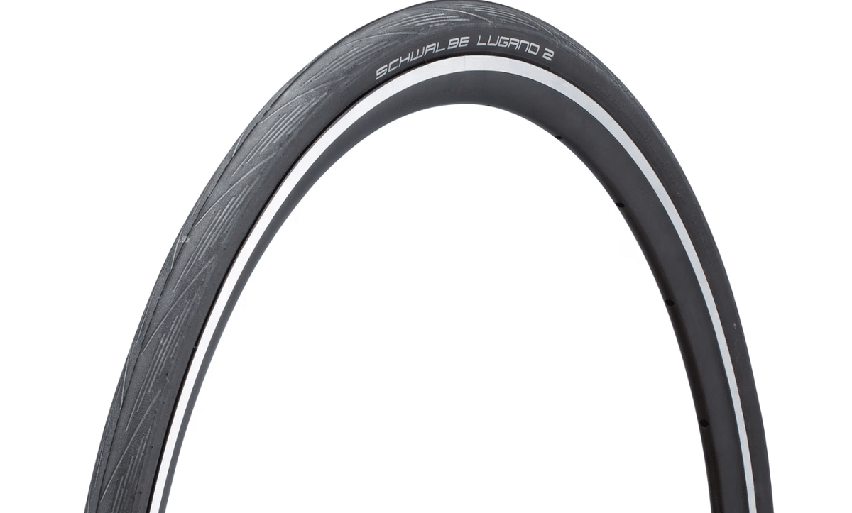 riepa schwalbe lugano ii k guard, 700x28