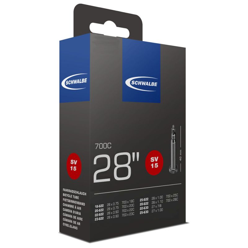 Schwalbe Tube Sv15 10427343 01 800x800