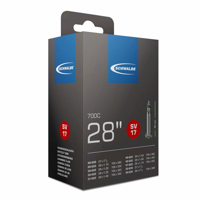 Schwalbe Tube Sv17 10429343 01 800x800