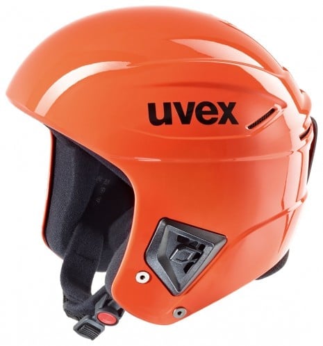 uvex race +