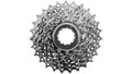 Shimano 105 Kassette CS 5700 10 fach silver 12 27 24994 100135 1481262316