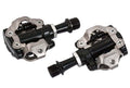 shimano pd m520