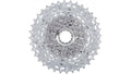 Shimano XT Kassette CS M771 10 10 fach silber 11 36 24985 119390 1481261795