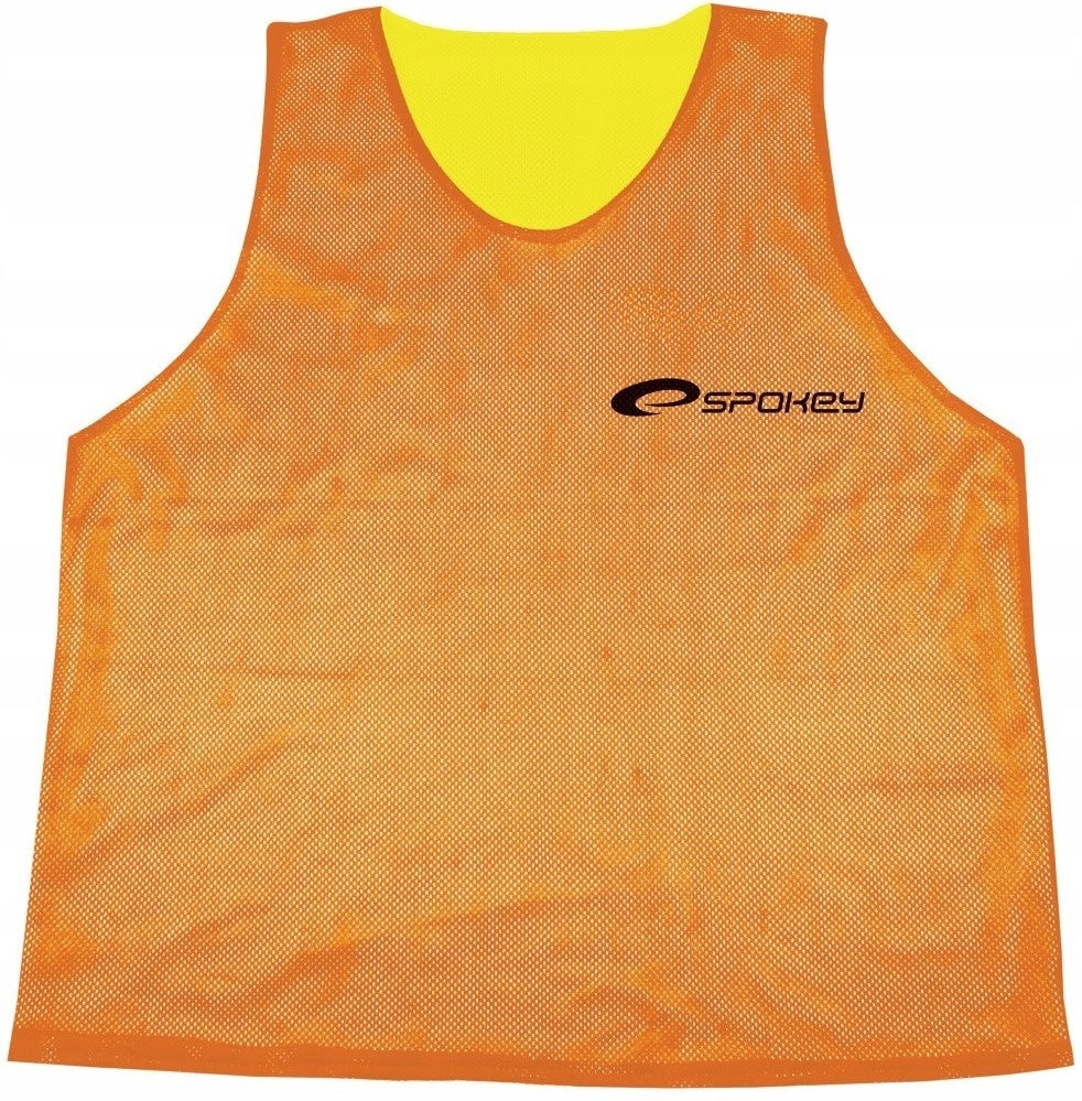 Spokey Shiny market shirt