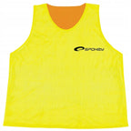 Spokey Shiny market shirt