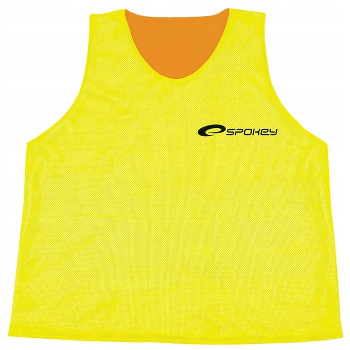 Spokey Shiny market shirt