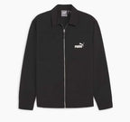 Puma Shirt Jacket