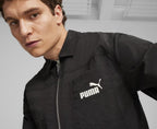 Puma Shirt Jacket