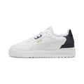 shuffle downtown puma white puma white n pu 402596 05