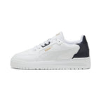 shuffle downtown puma white puma white n pu 402596 05