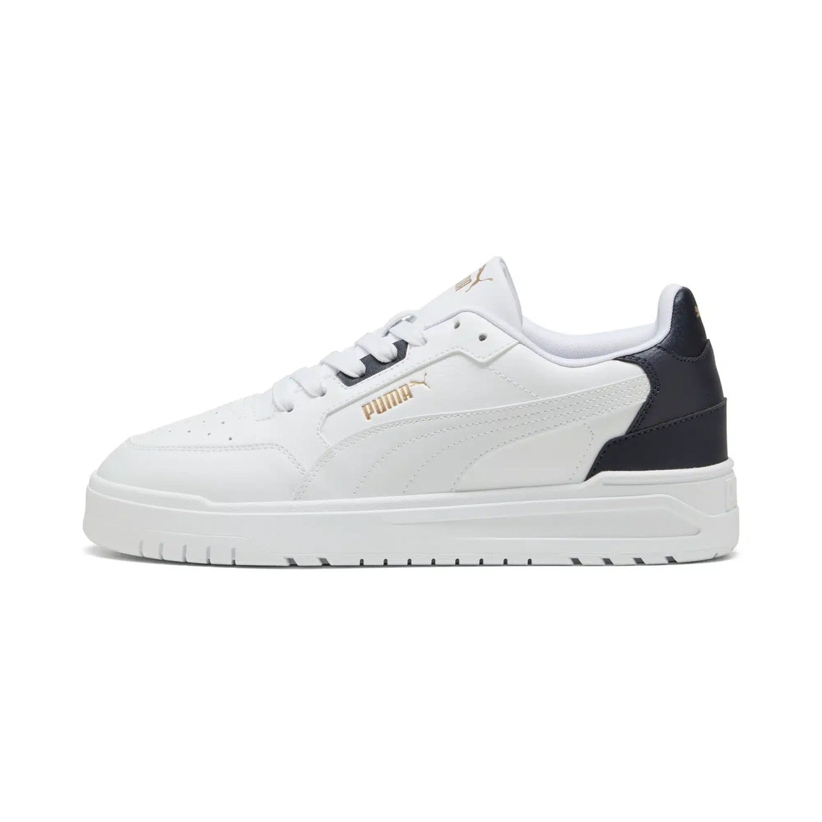 shuffle downtown puma white puma white n pu 402596 05