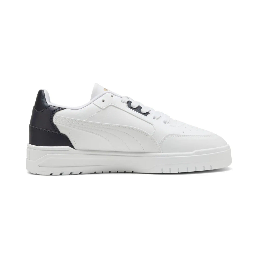 shuffle downtown puma white puma white n pu 402596 05 1