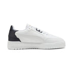 shuffle downtown puma white puma white n pu 402596 05 1