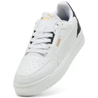 shuffle downtown puma white puma white n pu 402596 05 2