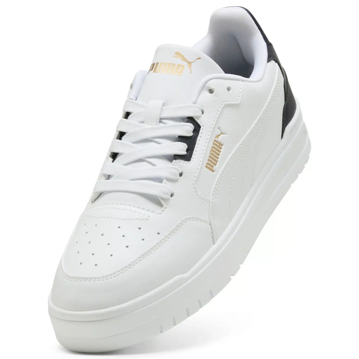 shuffle downtown puma white puma white n pu 402596 05 2