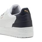 shuffle downtown puma white puma white n pu 402596 05 3