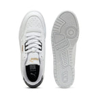 shuffle downtown puma white puma white n pu 402596 05 4