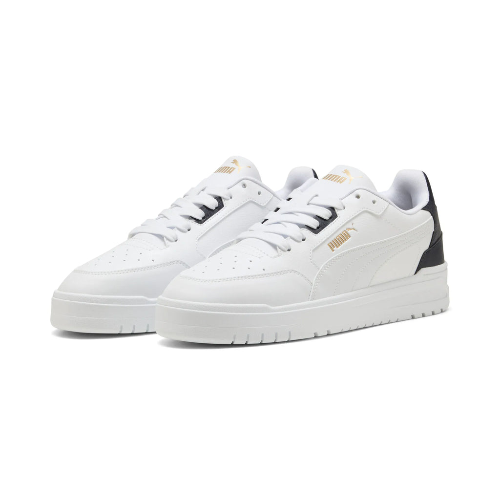 shuffle downtown puma white puma white n pu 402596 05