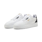shuffle downtown puma white puma white n pu 402596 05