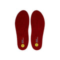 Sidas Winter C Race Merino