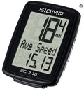 Sigma 7.16