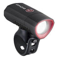 Sigma BUSTER 300 FRONT LIGHT NEW e1523457319488