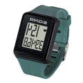 Sigma-iD.Go-pine-green