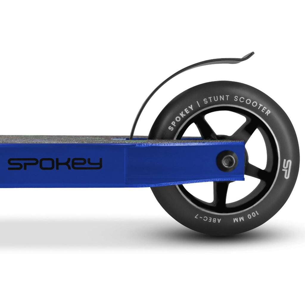 skrejritenis ape scooter wyczynowa spo 944614 1