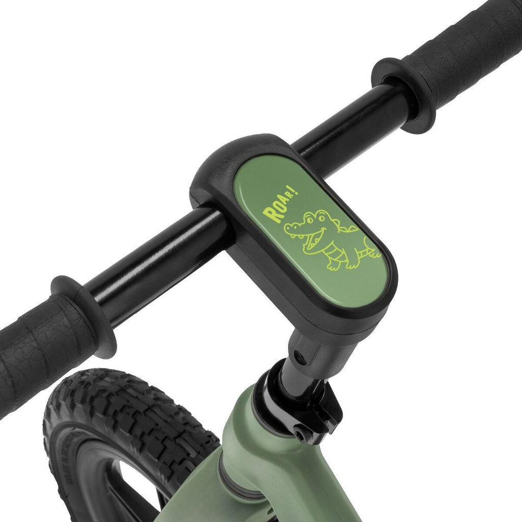 skrejritenis broomi balance bike gn spo 946383