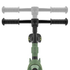skrejritenis broomi balance bike gn spo 946383 1