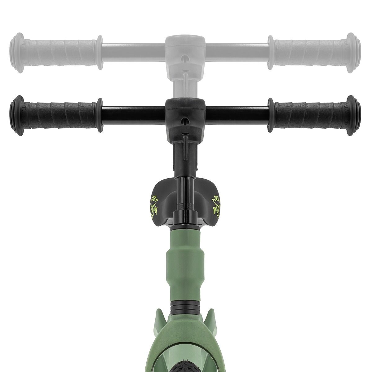 skrejritenis broomi balance bike gn spo 946383 1