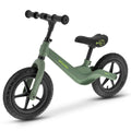 skrejritenis broomi balance bike gn spo 946383