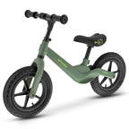 skrejritenis broomi balance bike gn spo 946383