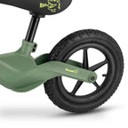 skrejritenis broomi balance bike gn spo 946383 2