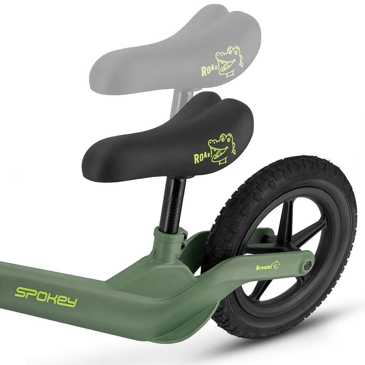 skrejritenis broomi balance bike gn spo 946383 3