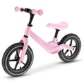 skrejritenis broomi balance bike pk spo 946381