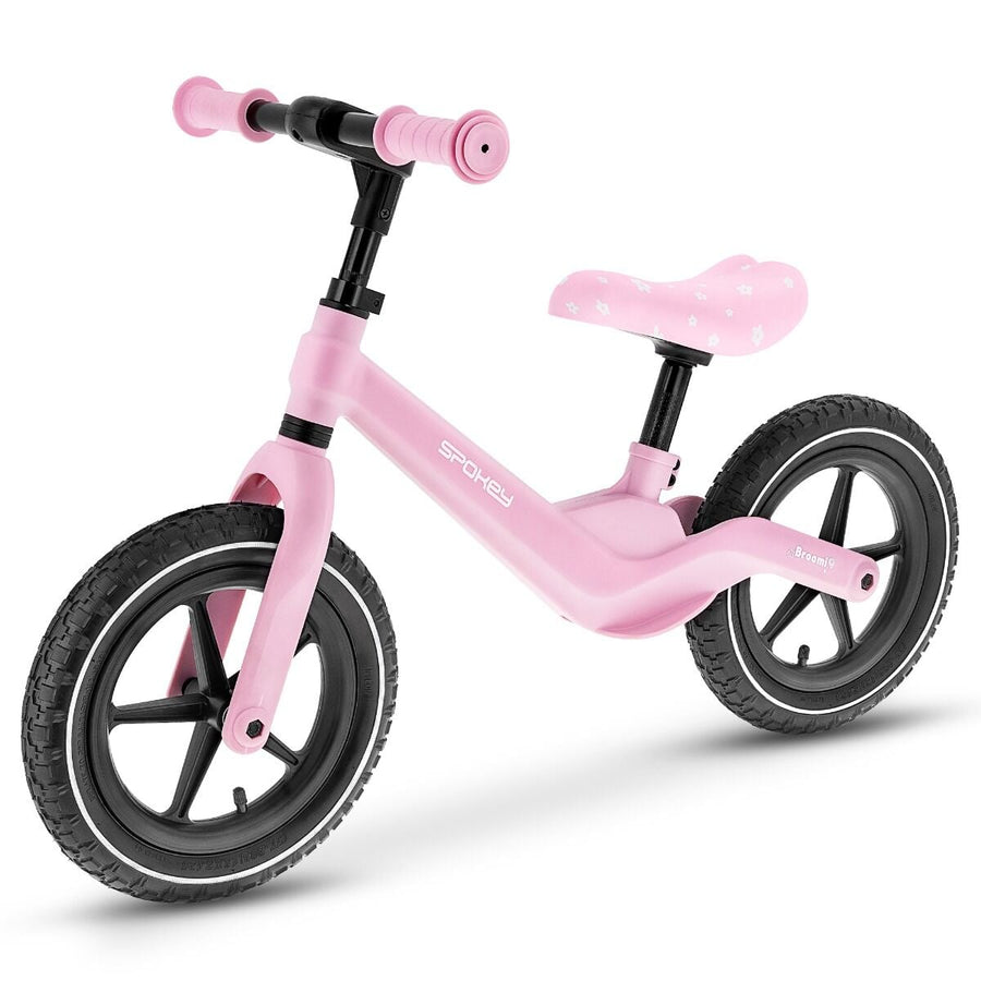 skrejritenis broomi balance bike pk spo 946381