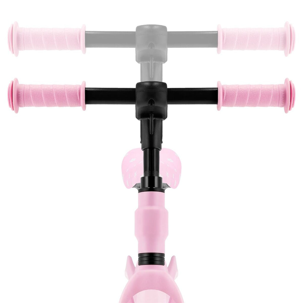 skrejritenis broomi balance bike pk spo 946381 1