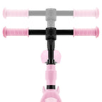 skrejritenis broomi balance bike pk spo 946381 1