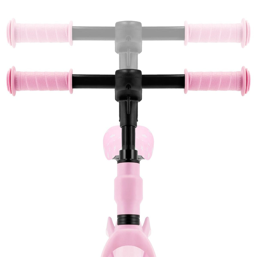 BROOMI balance bike PK