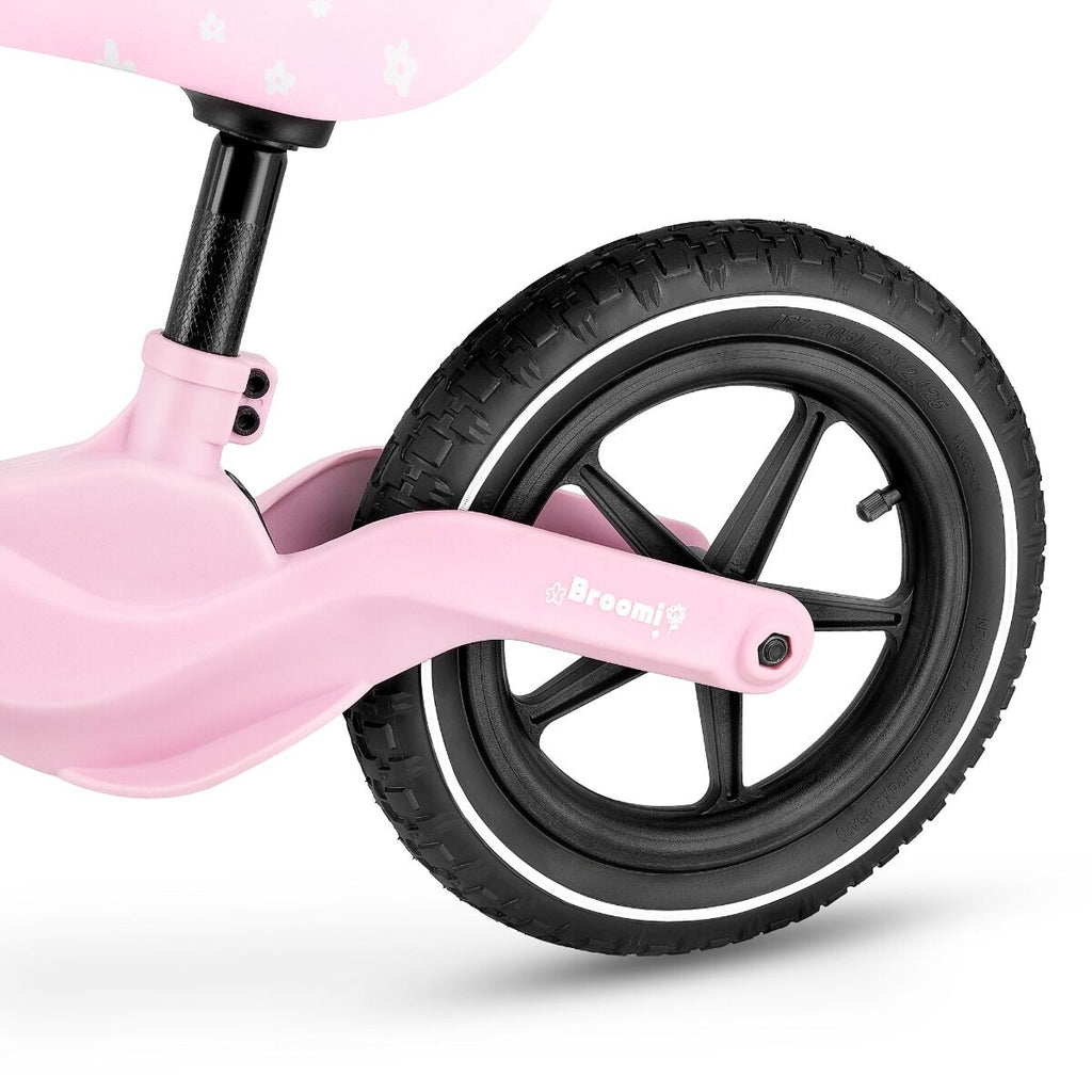 skrejritenis broomi balance bike pk spo 946381 2