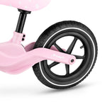 skrejritenis broomi balance bike pk spo 946381 2